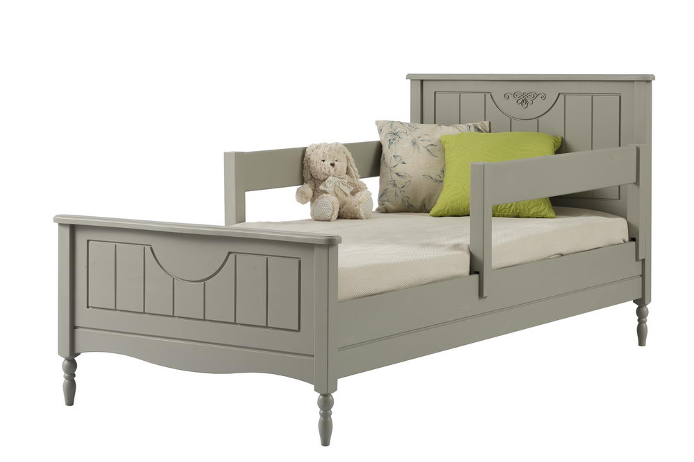 Кровать Айно №8 600*1400