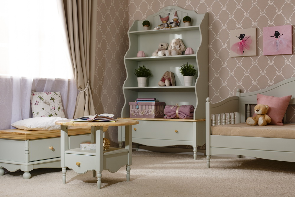 Тумба Айно №7