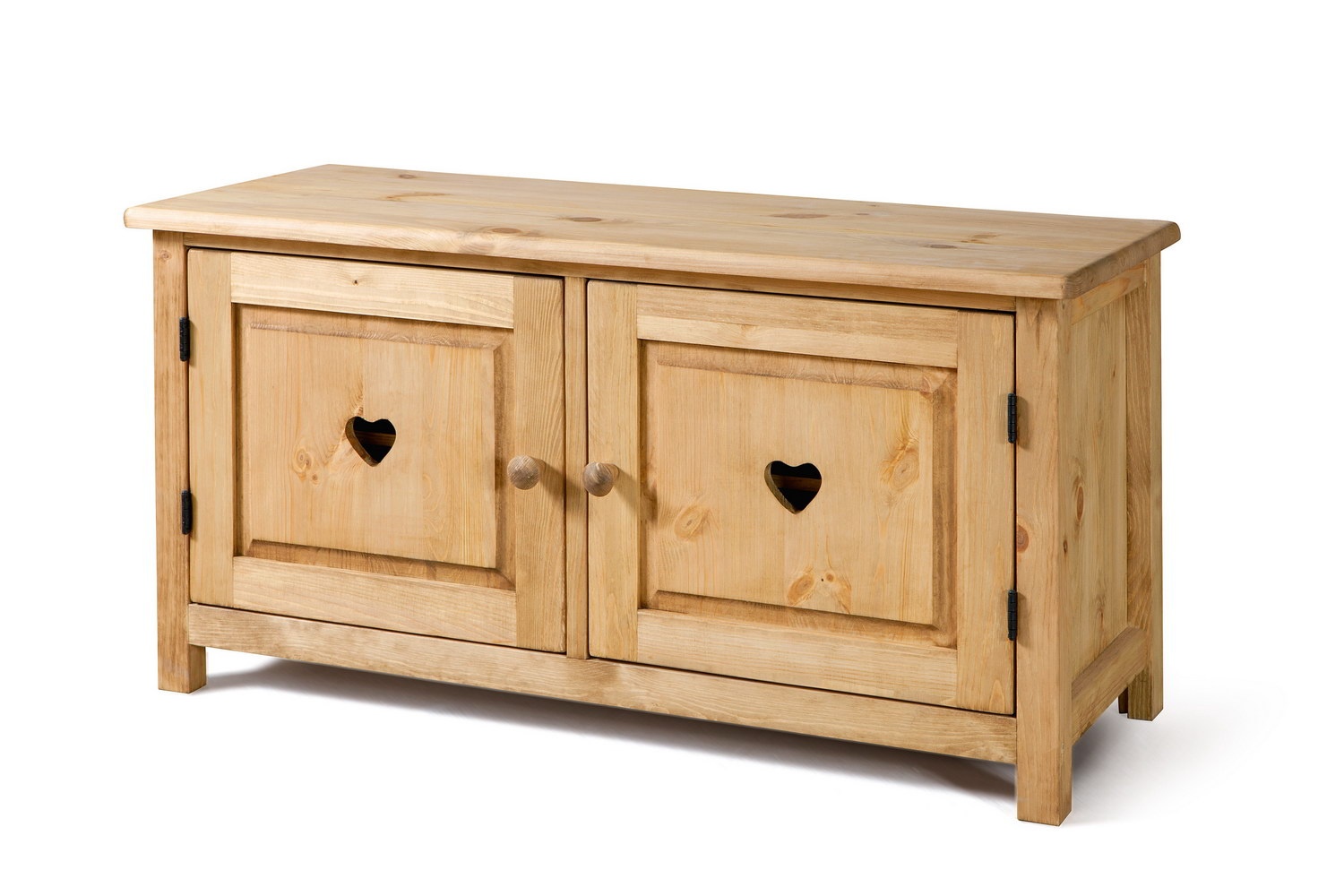 Тумба с дверкой прямоугольная Арль ТВ KR95