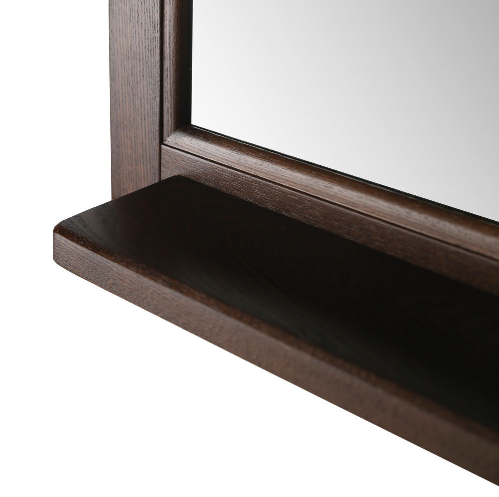 Зеркало Римини Nuovo 60