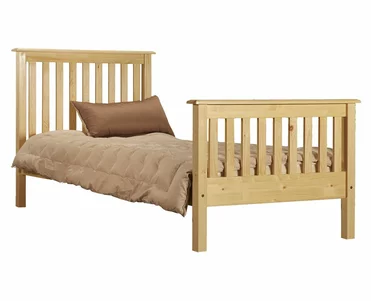 Кровать Дания № R2 1600х2000