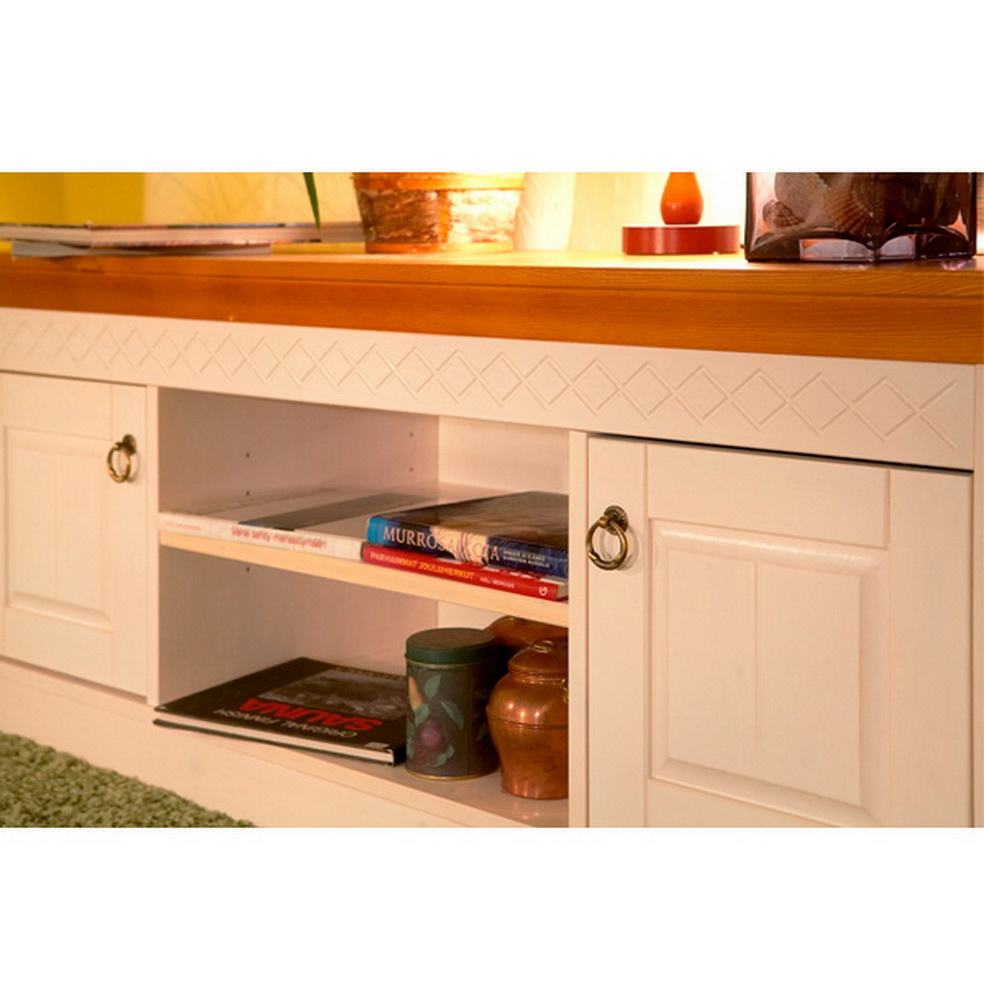 Тумба ТВ Дания