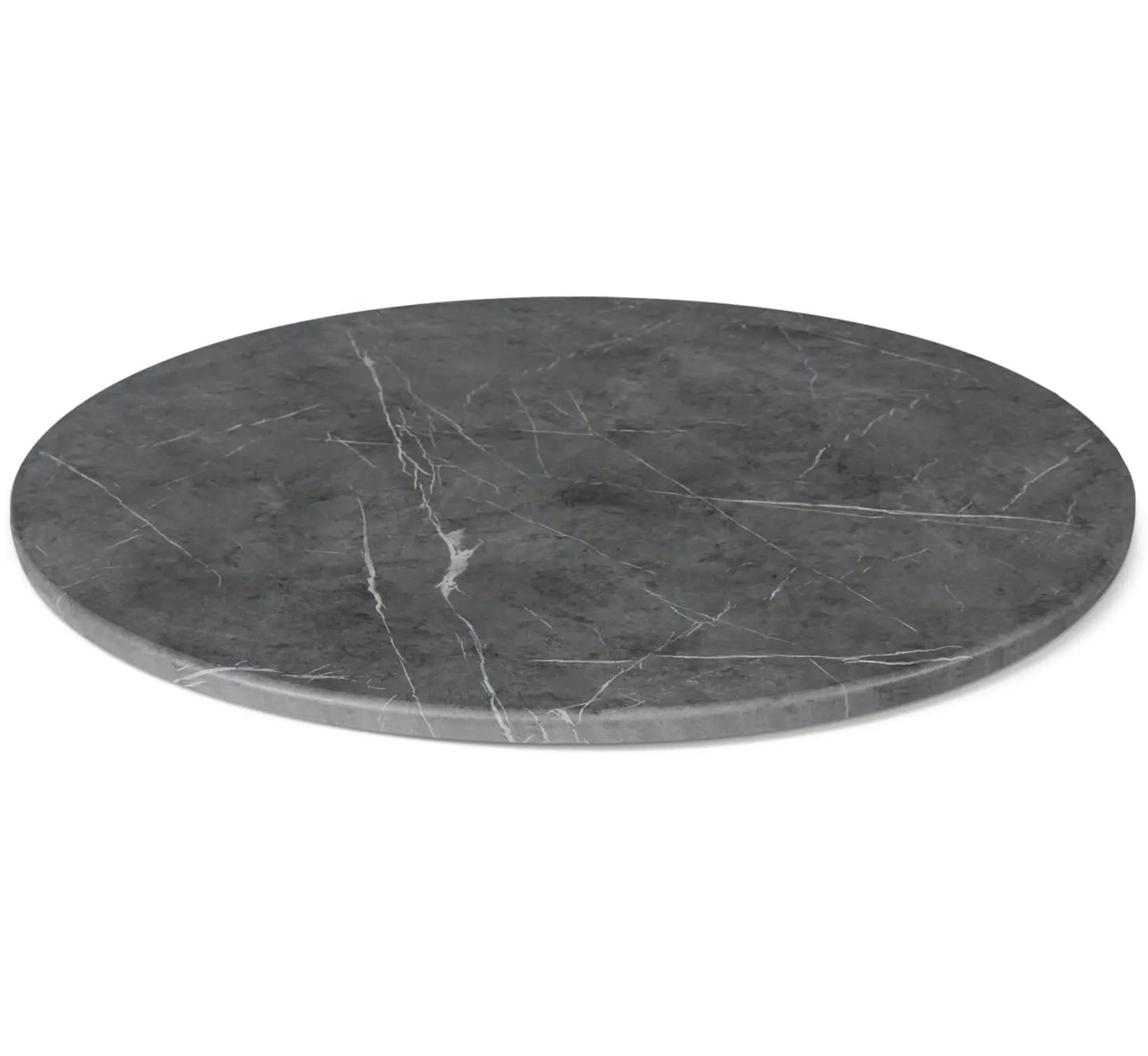 Стол Sheffilton SHT-TU9/90 МДФ