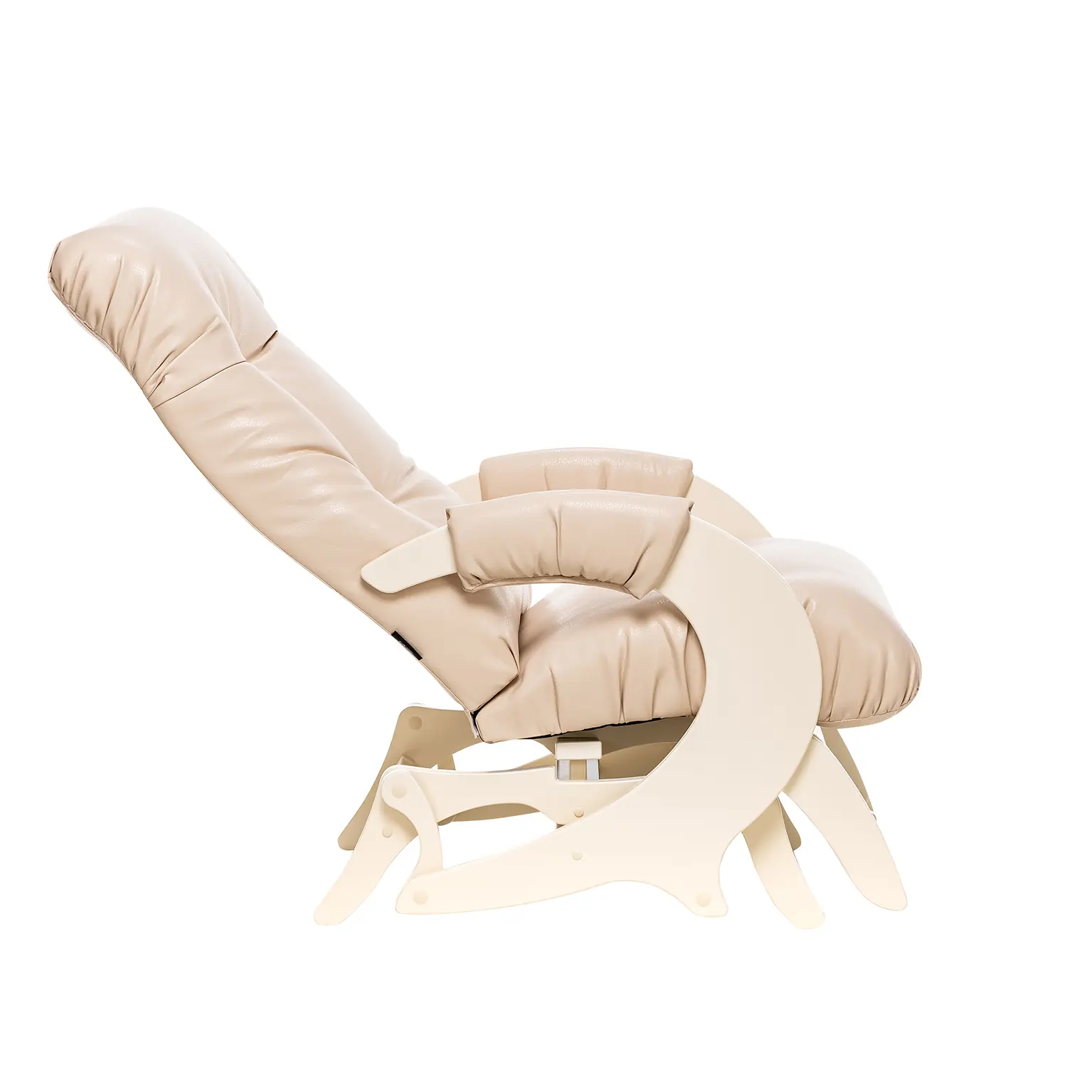 Кресло-глайдер Стронг