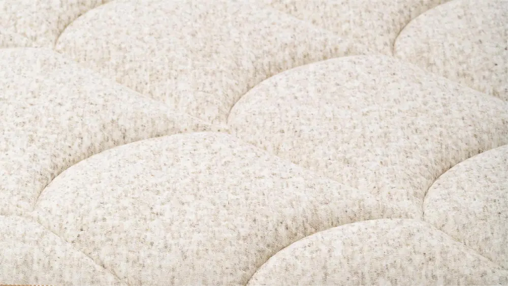 Матрас Ecowood Sisal 1200*2000