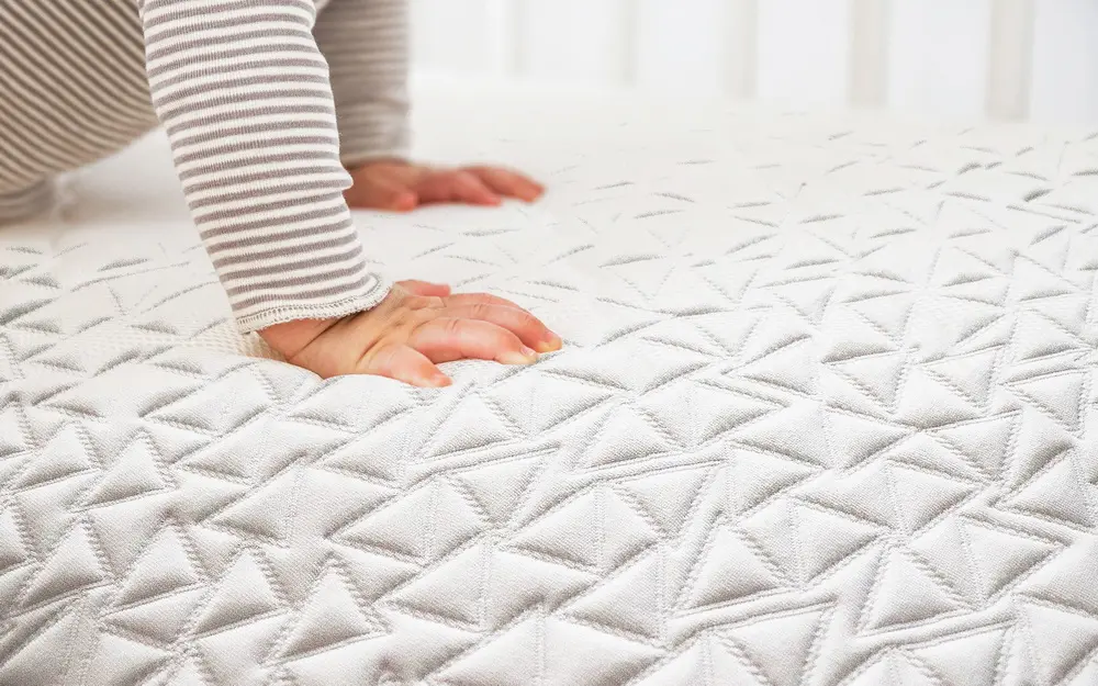 Водонепроницаемый защитный чехол Good Looking (h-33 cm) 1600х2000