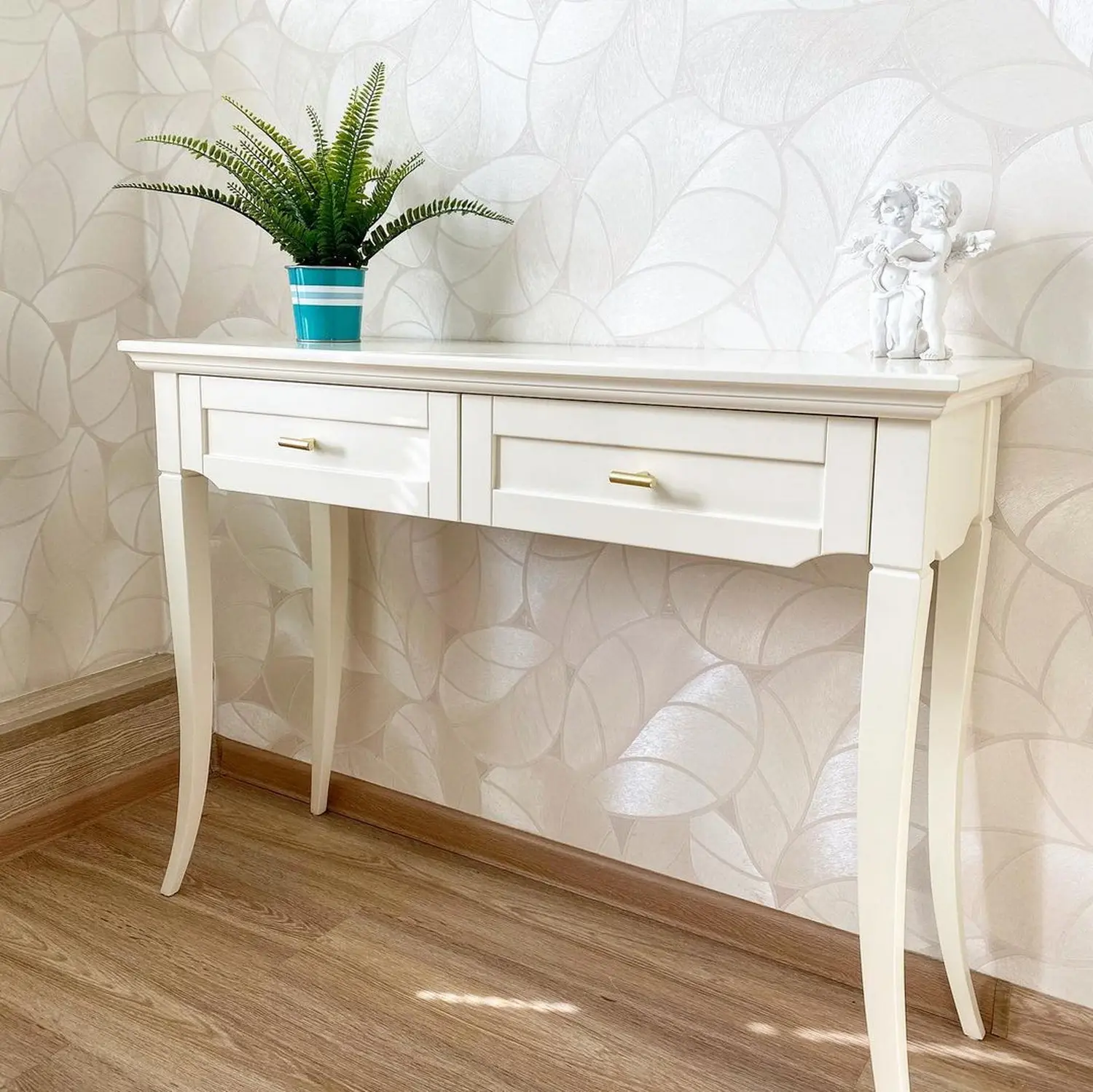 Консоль мдф "Римини"