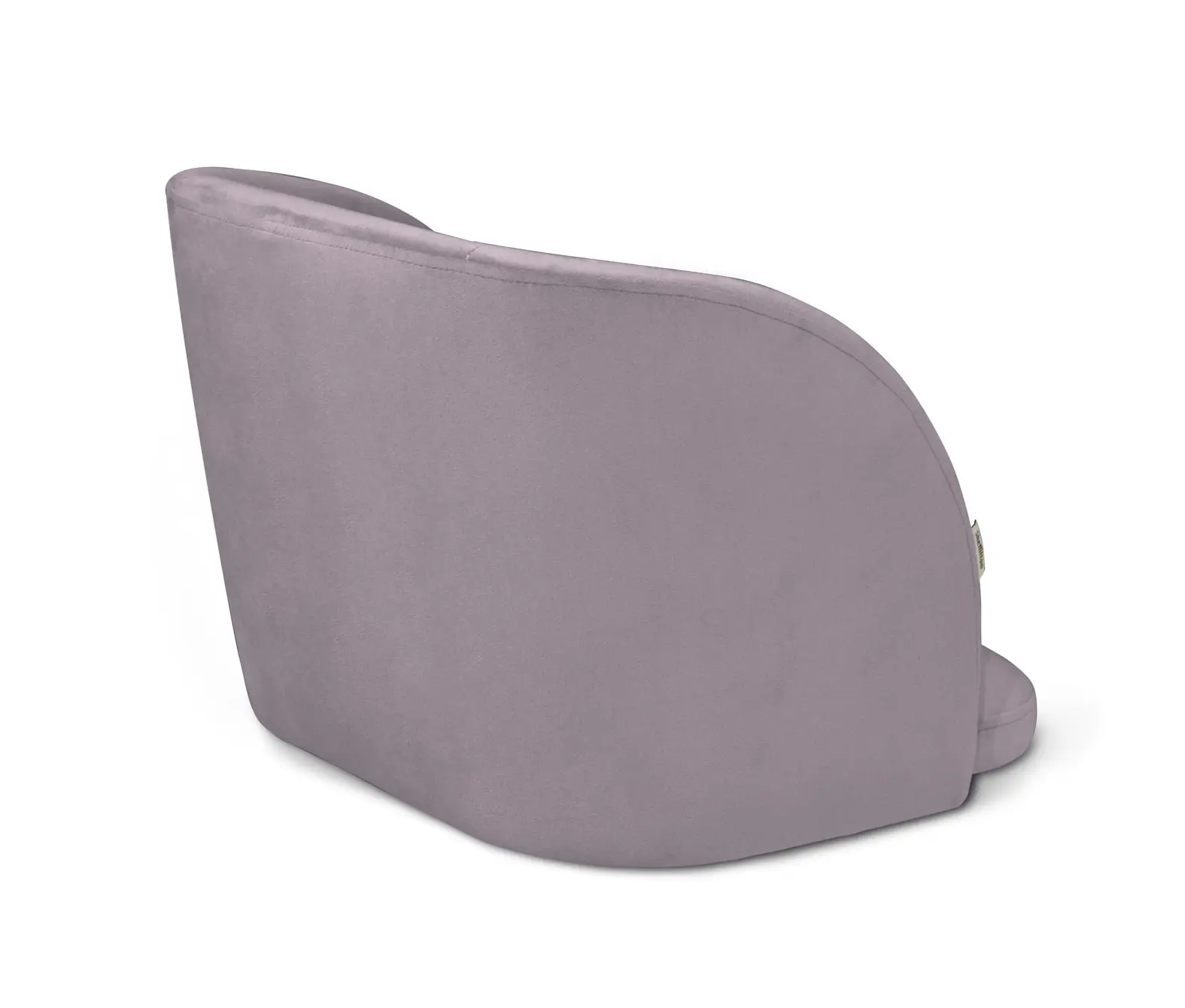 Стул барный Sheffilton SHT-ST33/S29