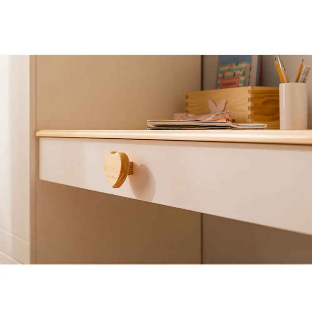 Стол с ящиком детский ТК №6