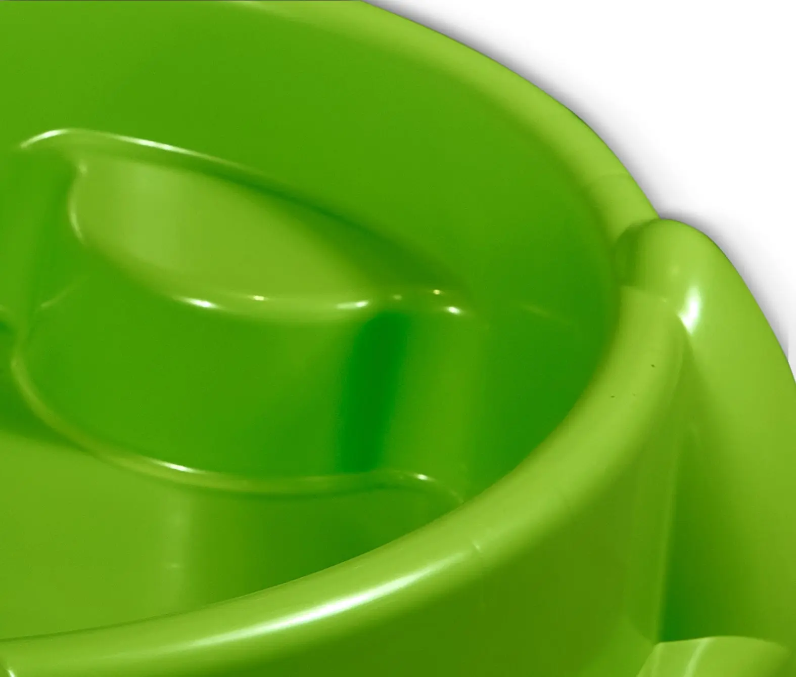 Песочница PalPlay Собачка 373