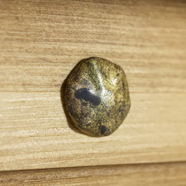 Шкаф-стол Викинг GL №16 с 3-мя ящ (600 мм) с метабоксами