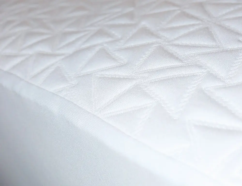 Водонепроницаемый защитный чехол Good Lookin (h-33 cm) 700х1400