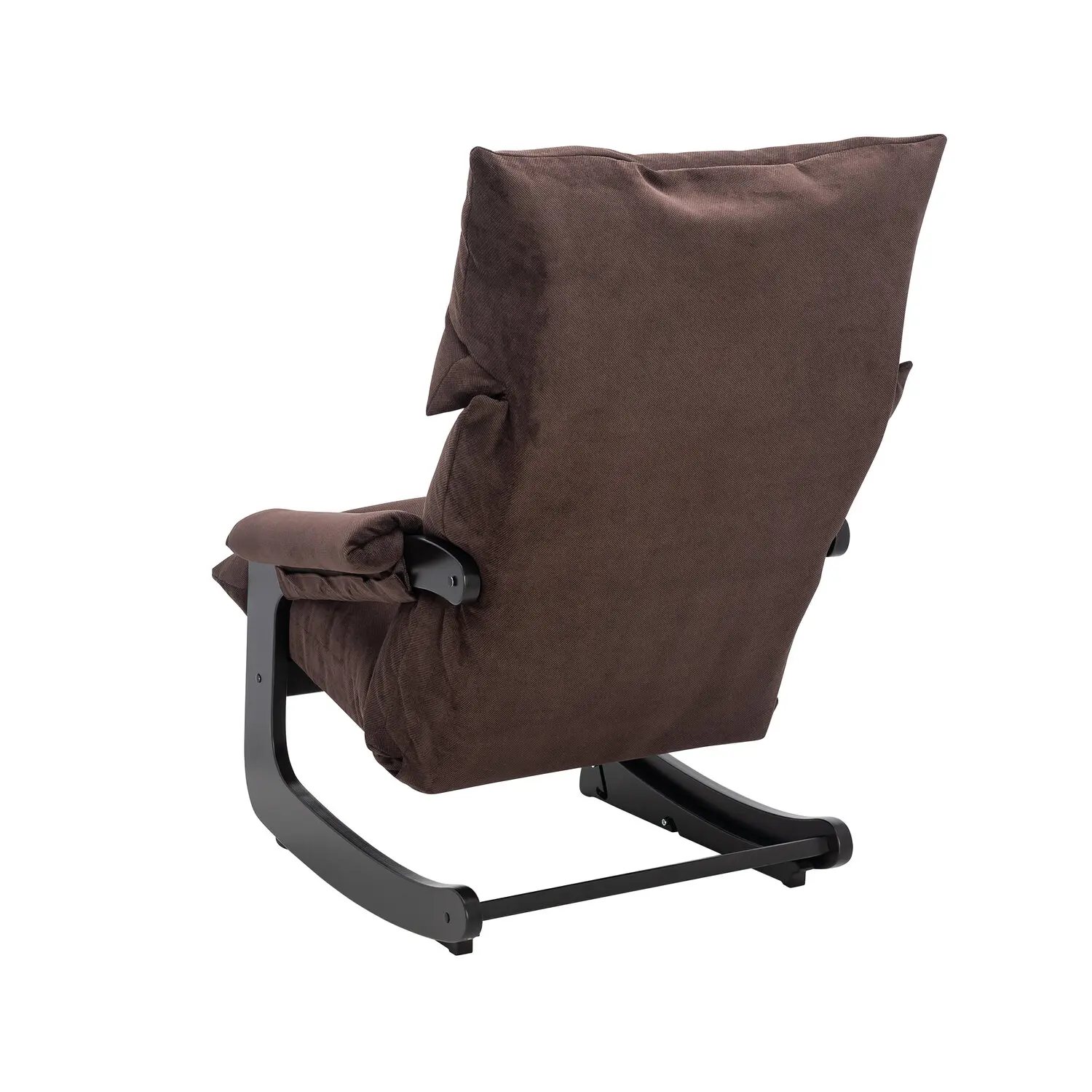 Кресло-трансформер Модель 81