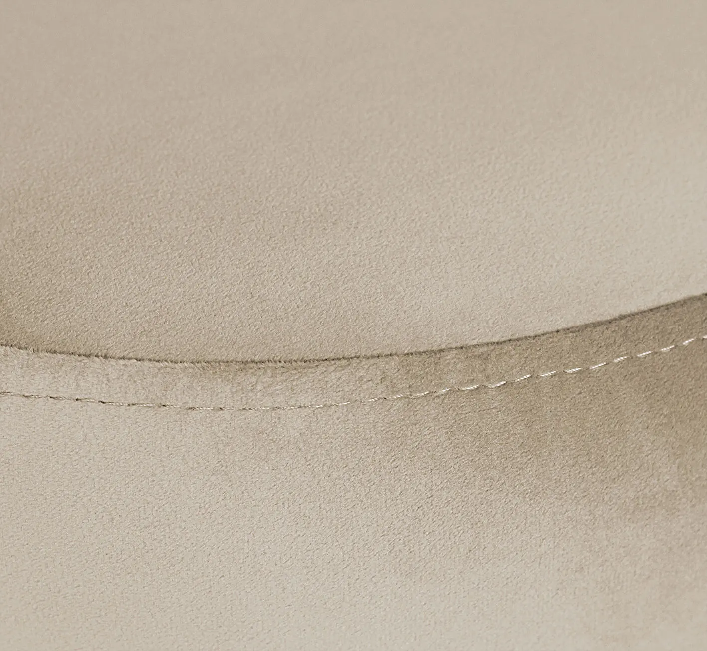 Пуф Sheffilton SHT-B6