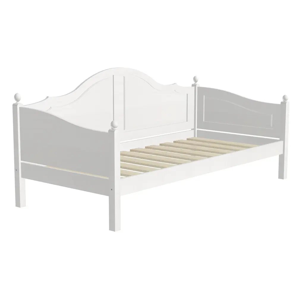 Тахта К3 800х2000