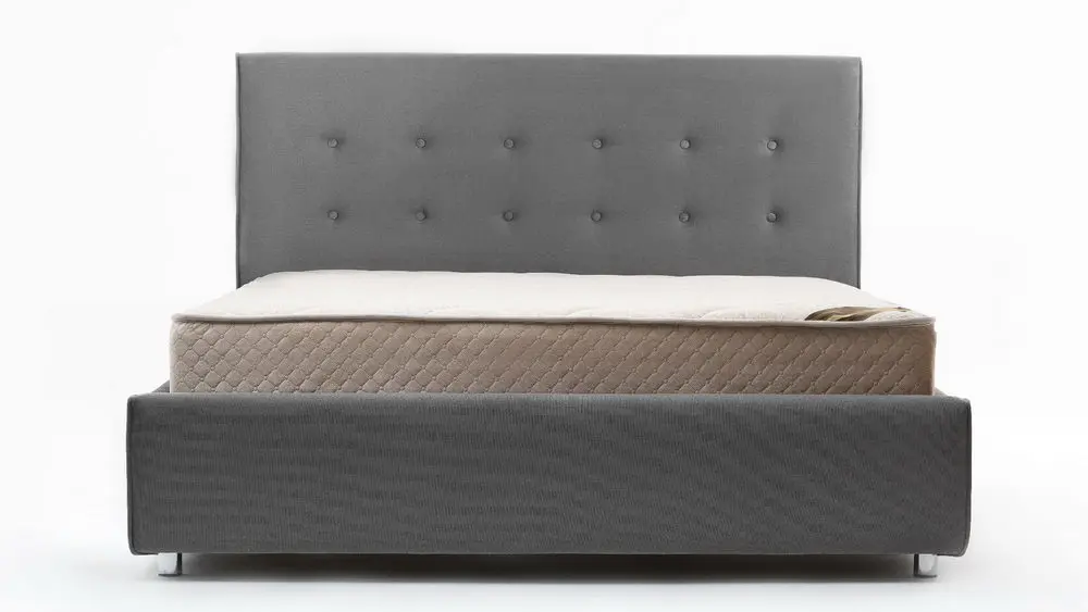 Матрас Ecowood Aloe Sandwich 1400*2000