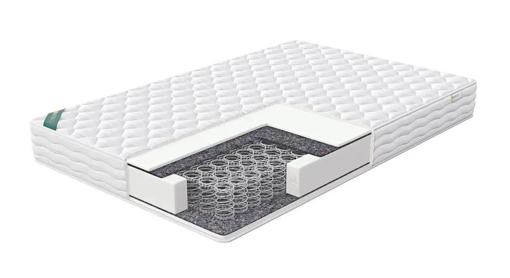 Матрас Bonnel Foam 101 1400*2000