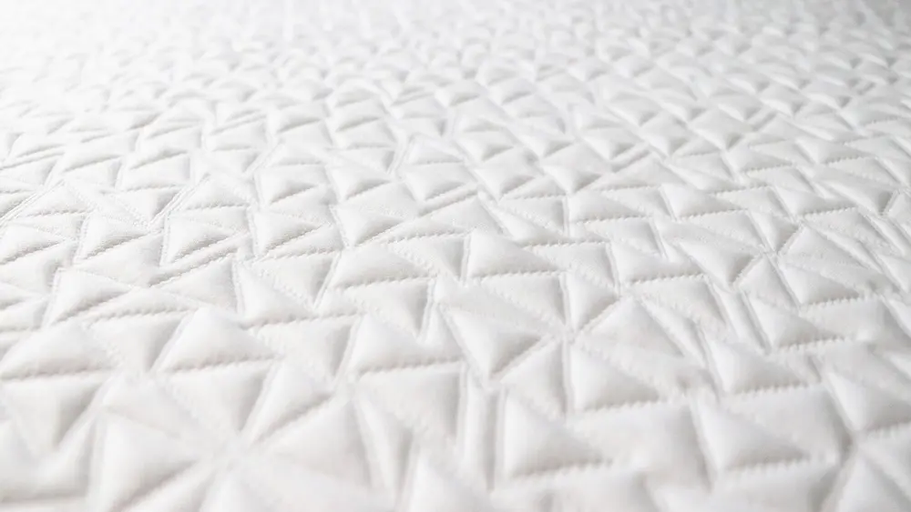 Водонепроницаемый защитный чехол Good Looking (h-33 cm) 1400х2000