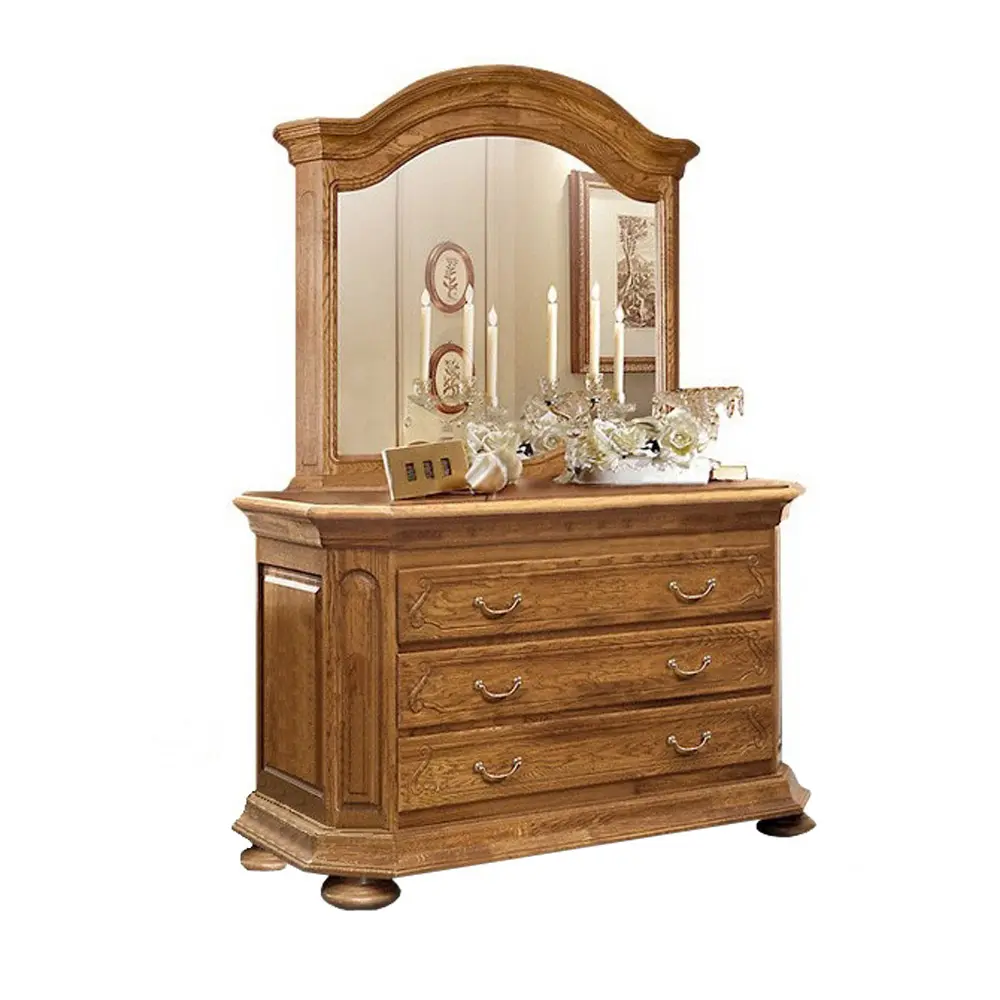 Комод Бонифачо ГМ 6223