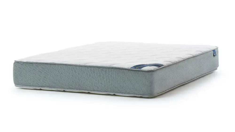 Матрас Sunrise Coal 1400*2000