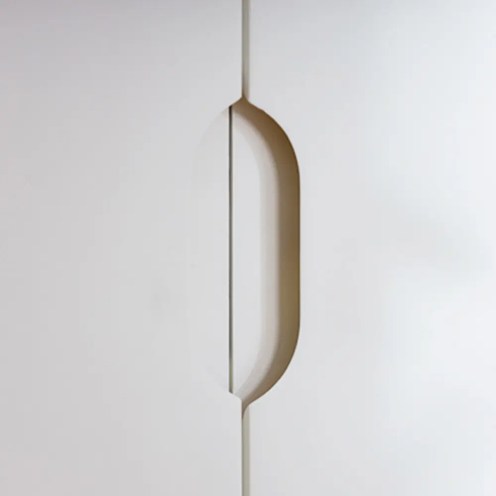 Стеллаж с ящиками сосна ТК №12