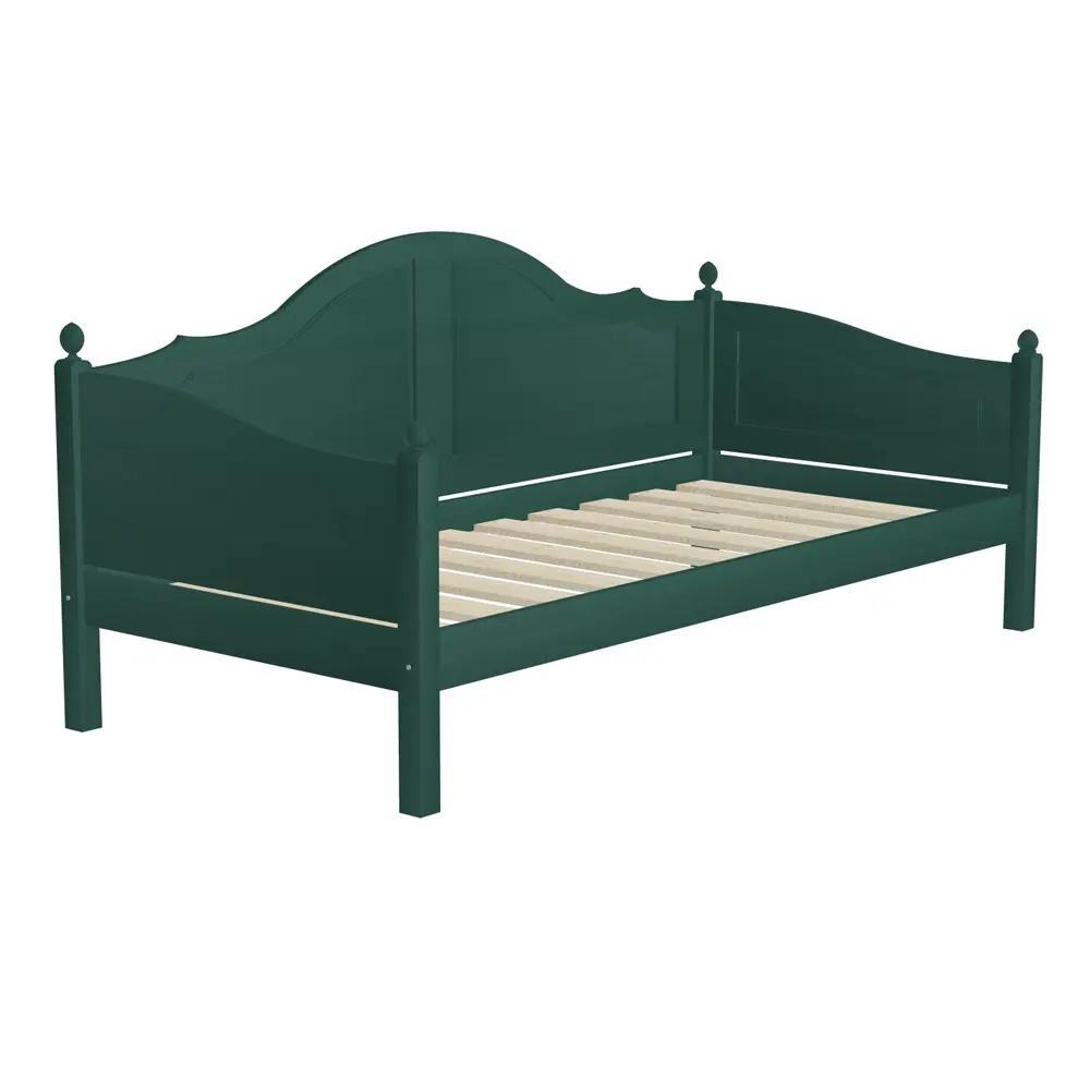 Тахта К3 600х1400