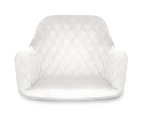 Стул полубарный Sheffilton SHT-ST38/S65-1