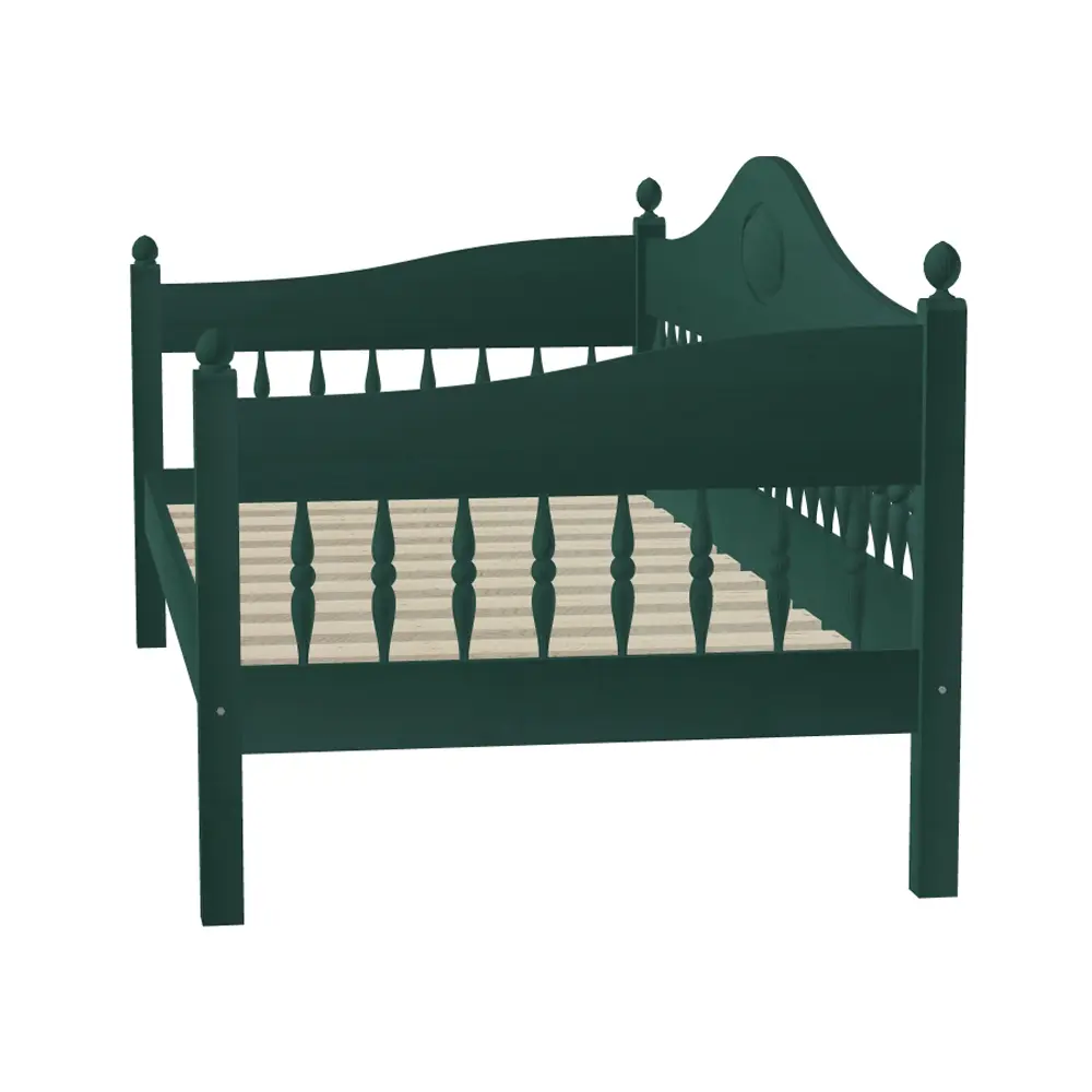 Тахта F3 800х2000