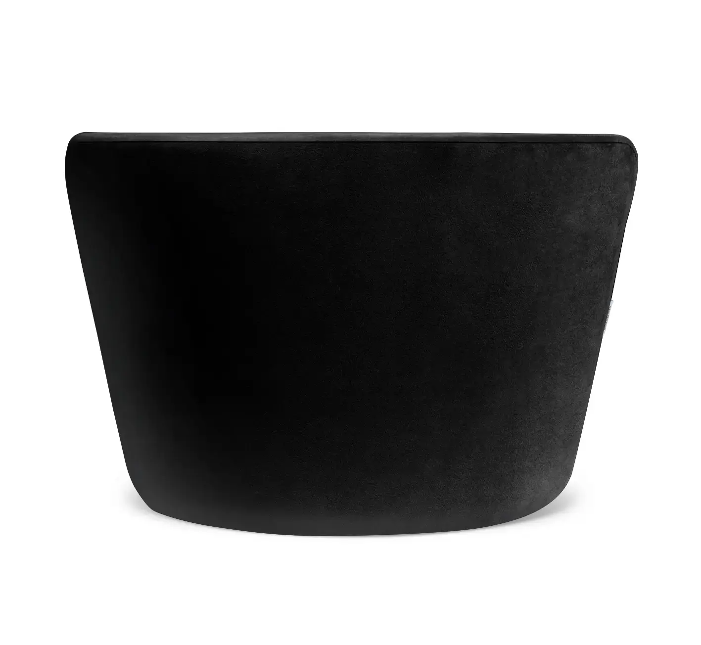 Стул барный Sheffilton SHT-ST36/S131