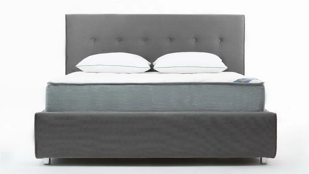 Матрас Sunrise Memory Classic 1200*2000