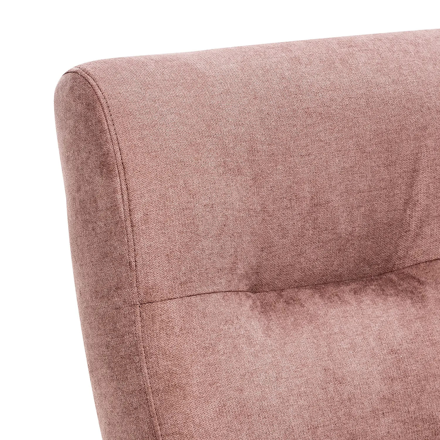 Кресло-глайдер Элит