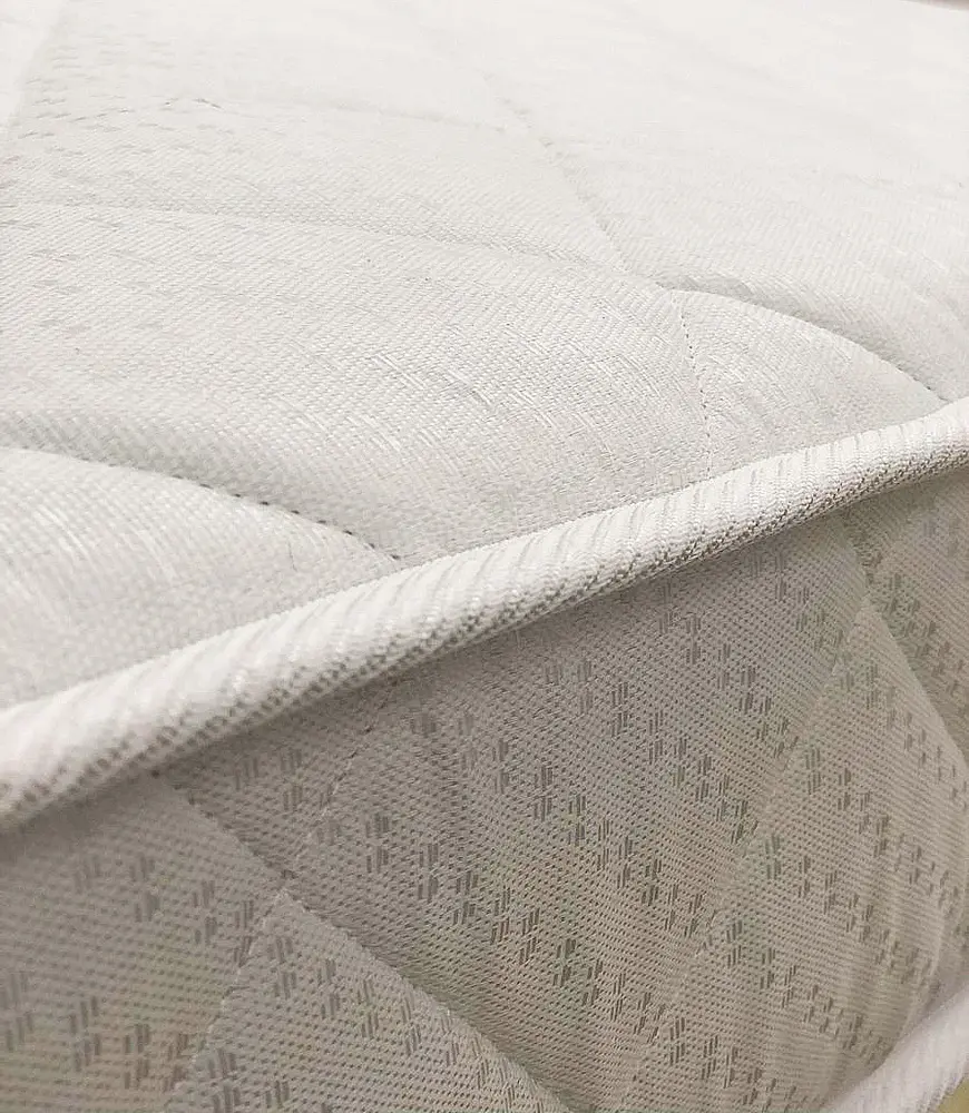 Матрас Лайт Кокос ТФК 900*2000