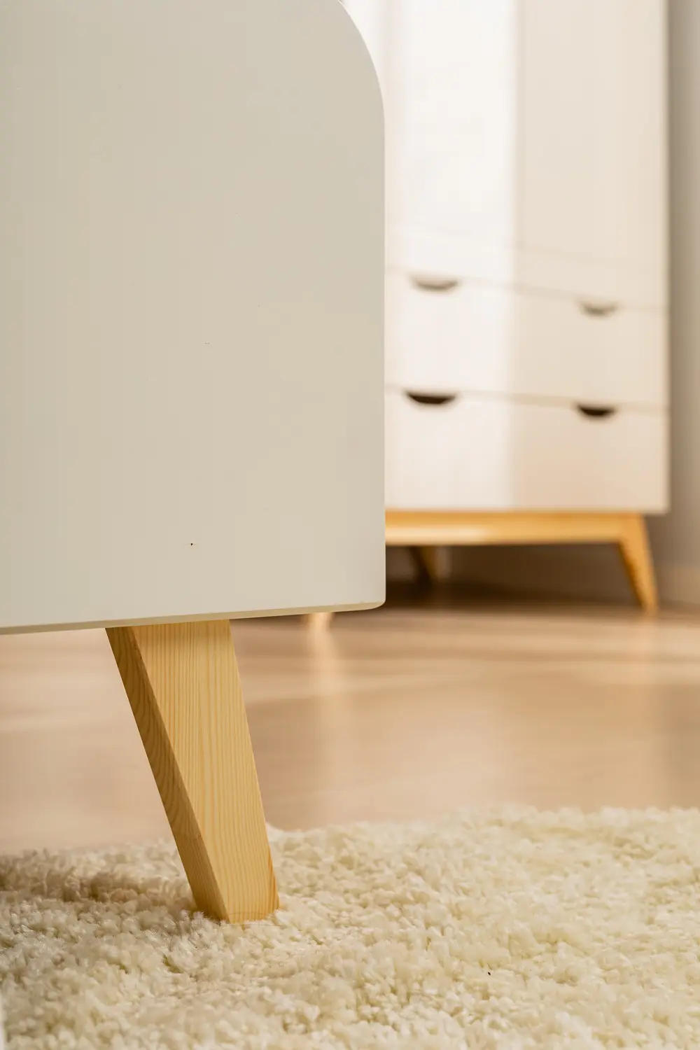 Кровать ТК №30 800х1800