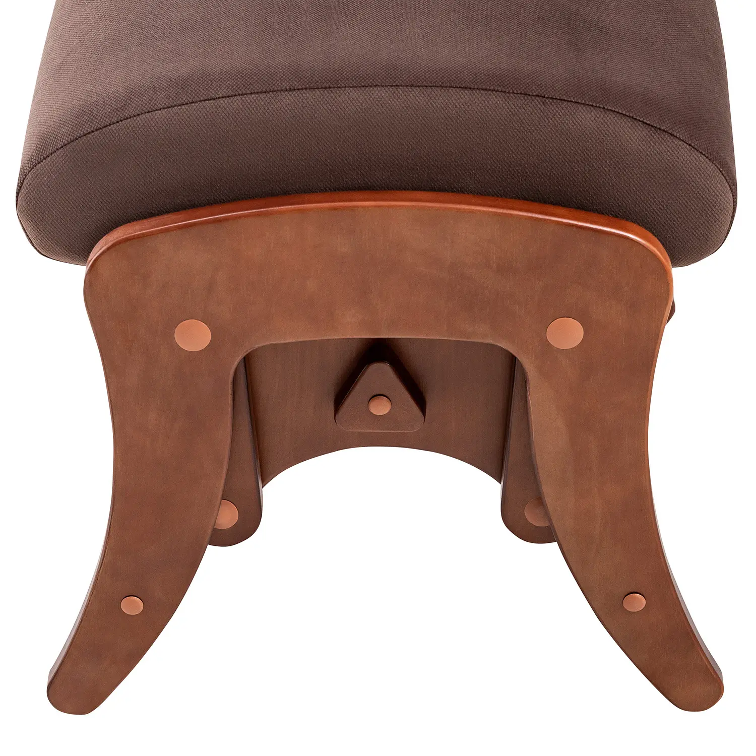 Пуф-маятник Модель Р (универсальный)