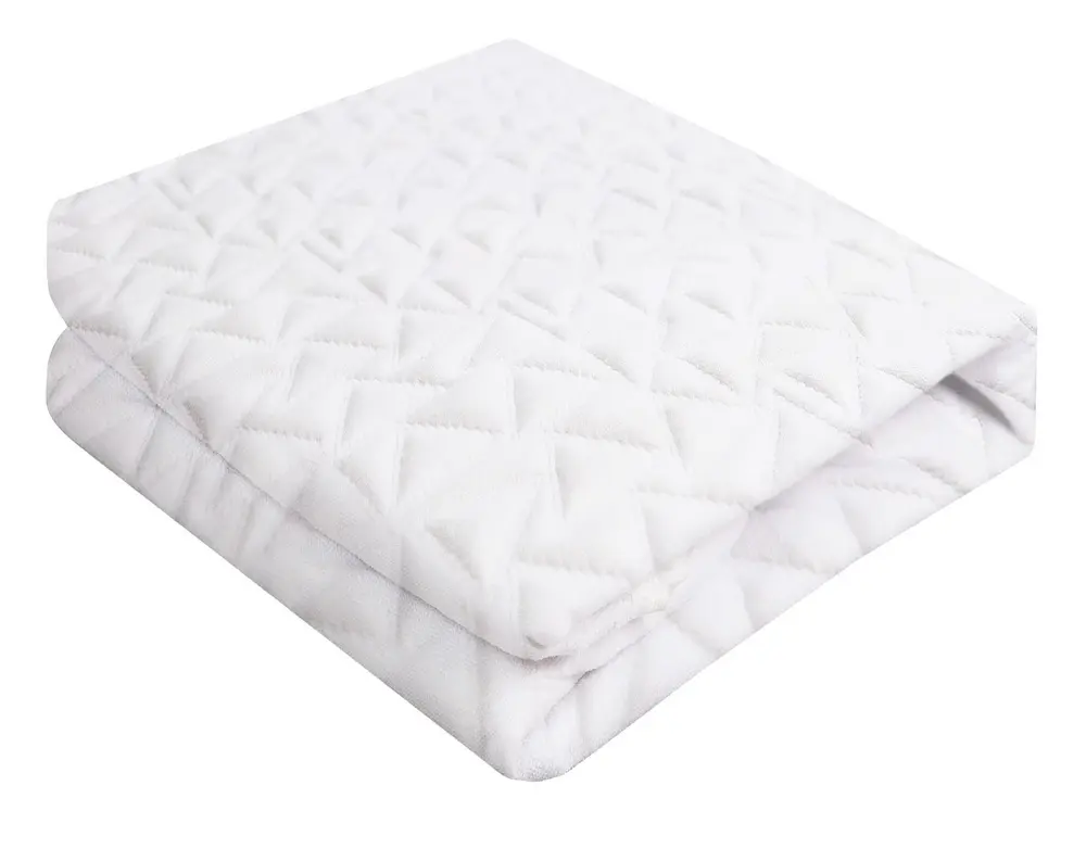 Водонепроницаемый защитный чехол Good Looking (h-33 cm) 2000х2000