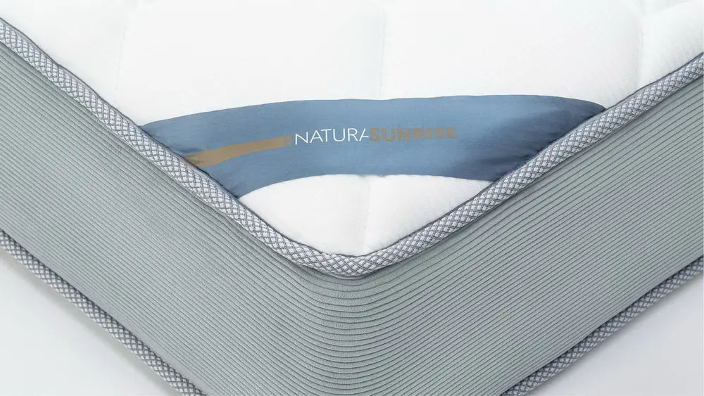 Матрас Sunrise Coal 900*2000