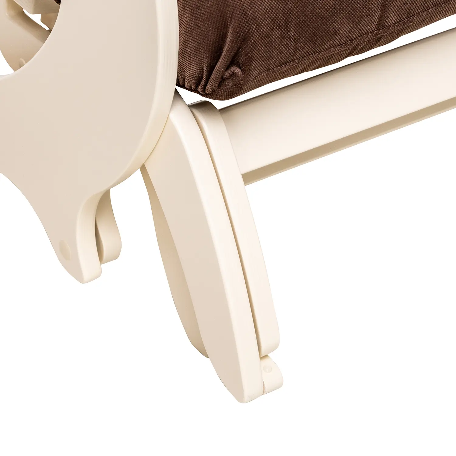 Кресло-глайдер Стронг