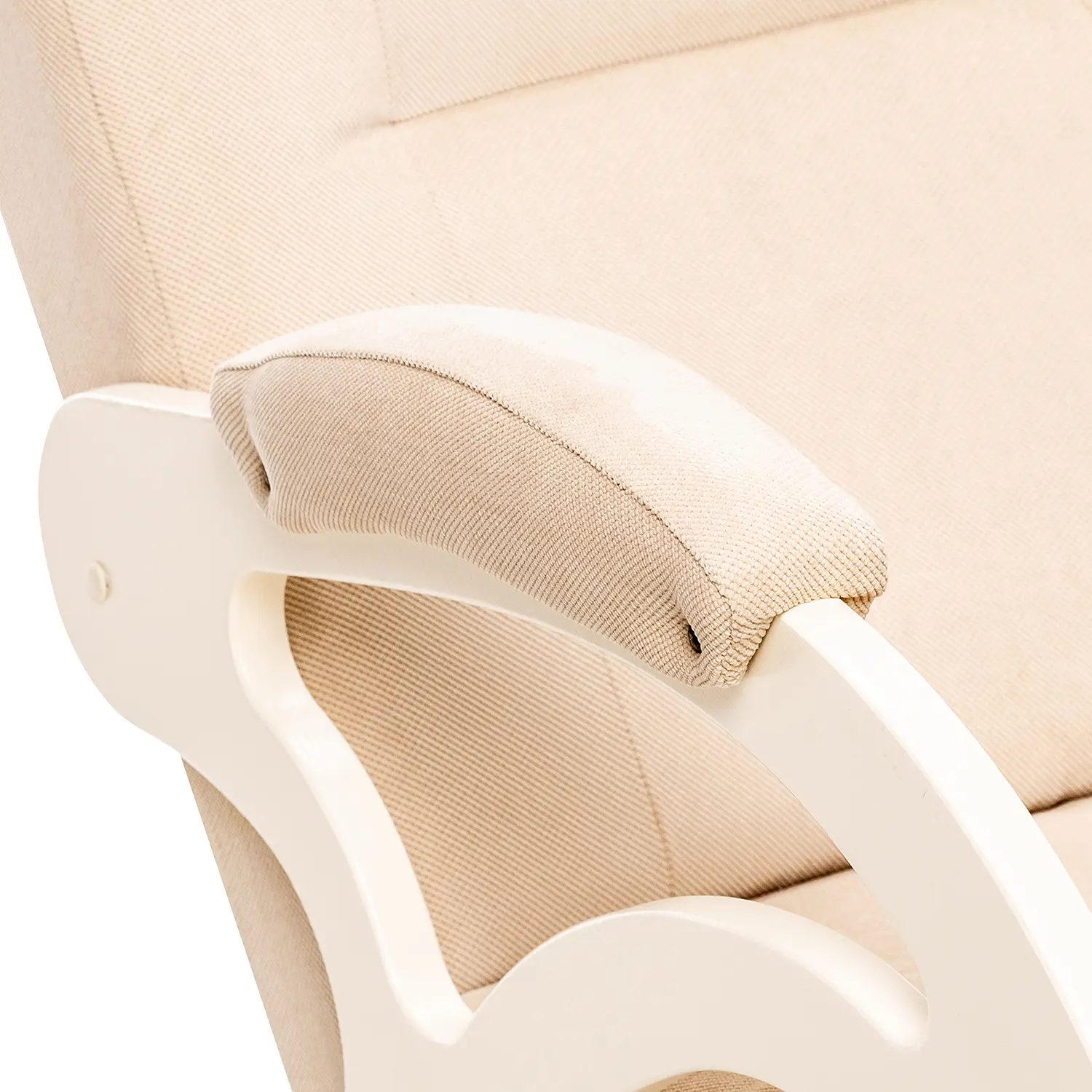 Кресло-качалка Модель 5