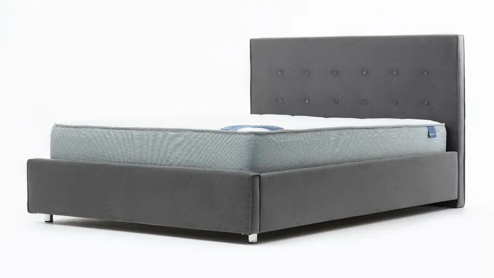 Матрас Sunrise Memory Classic 1600*2000