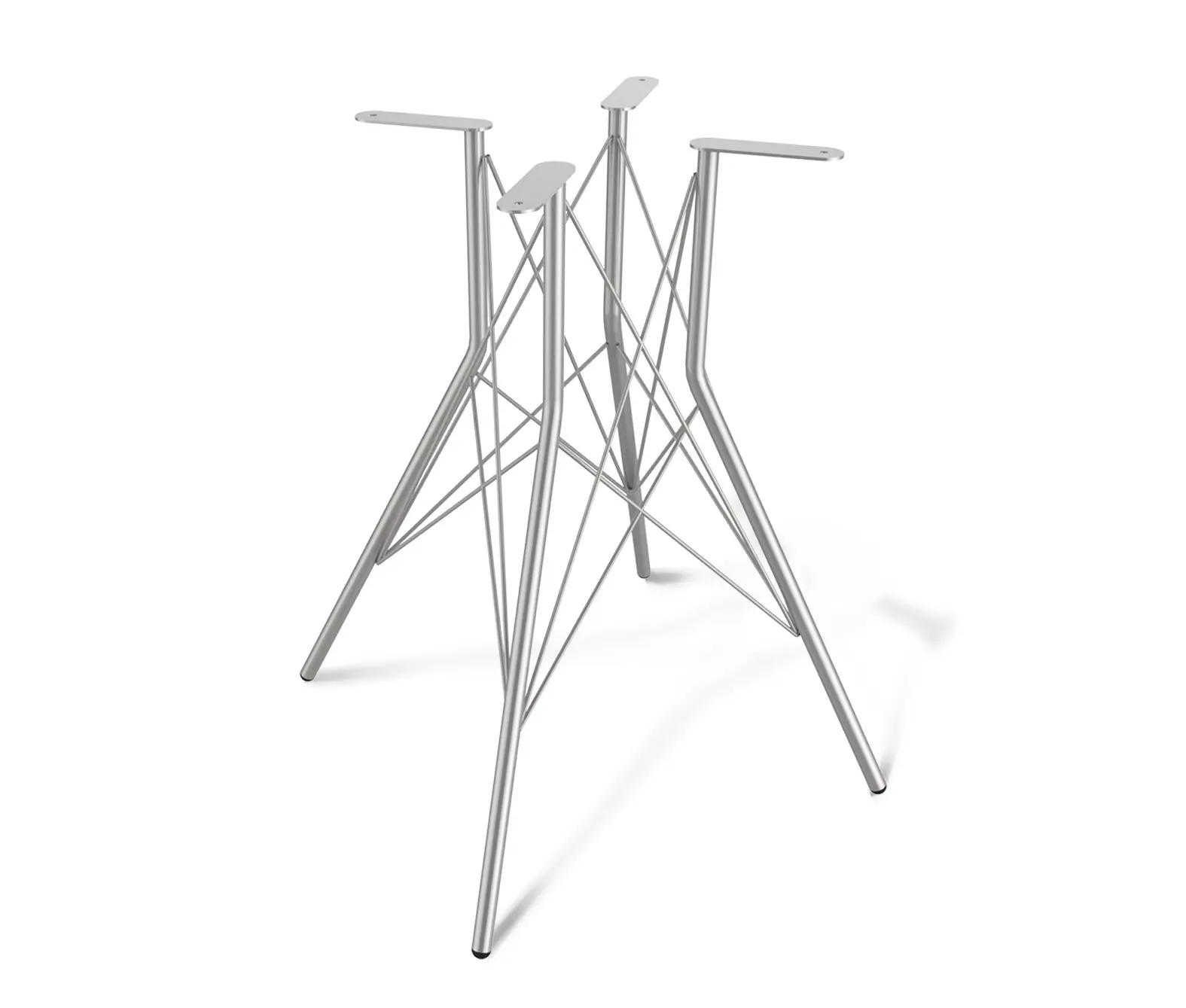 Стол Sheffilton SHT-TU2-1/90 МДФ