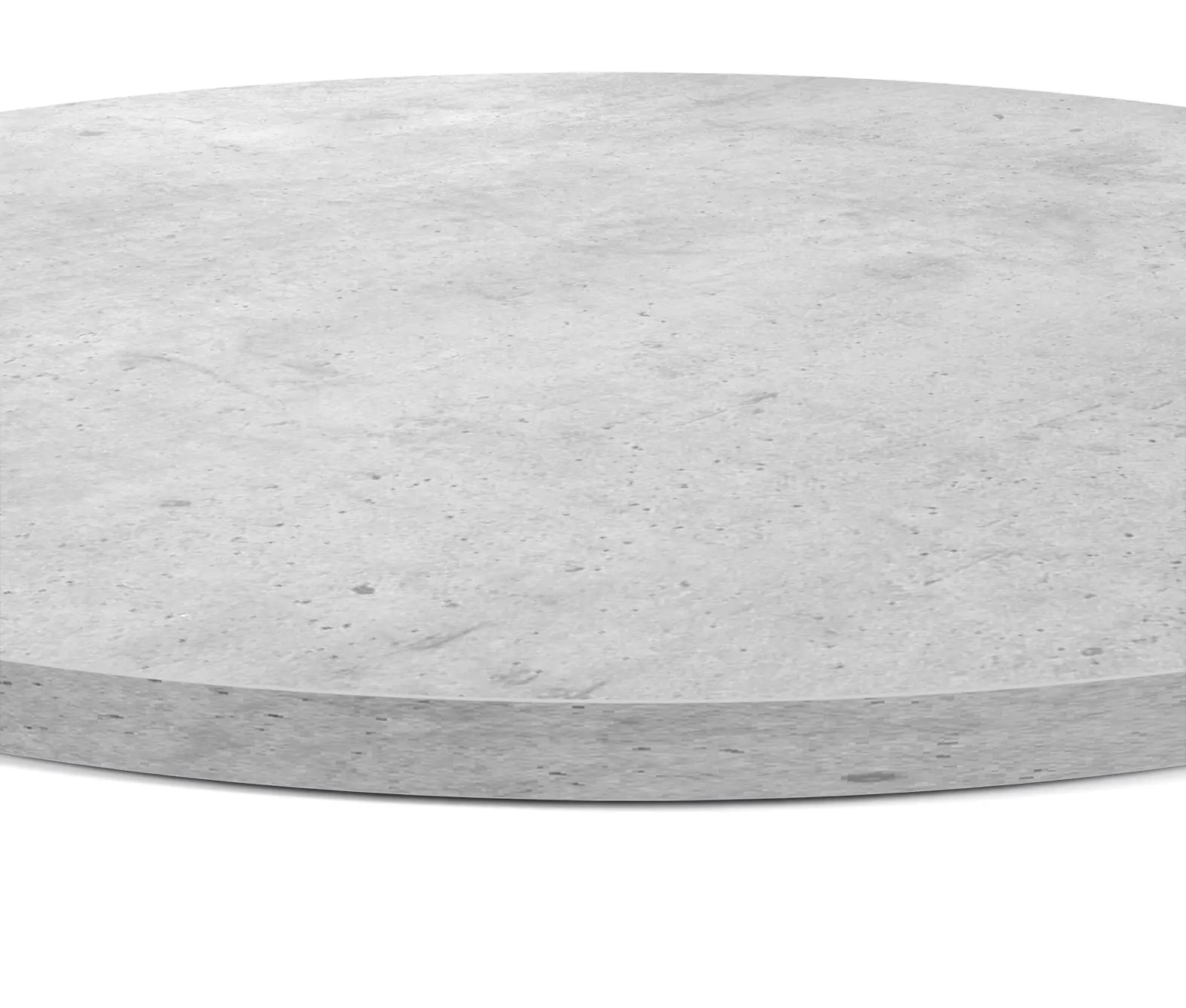 Стол Sheffilton SHT-TU2-1/90 ЛДСП