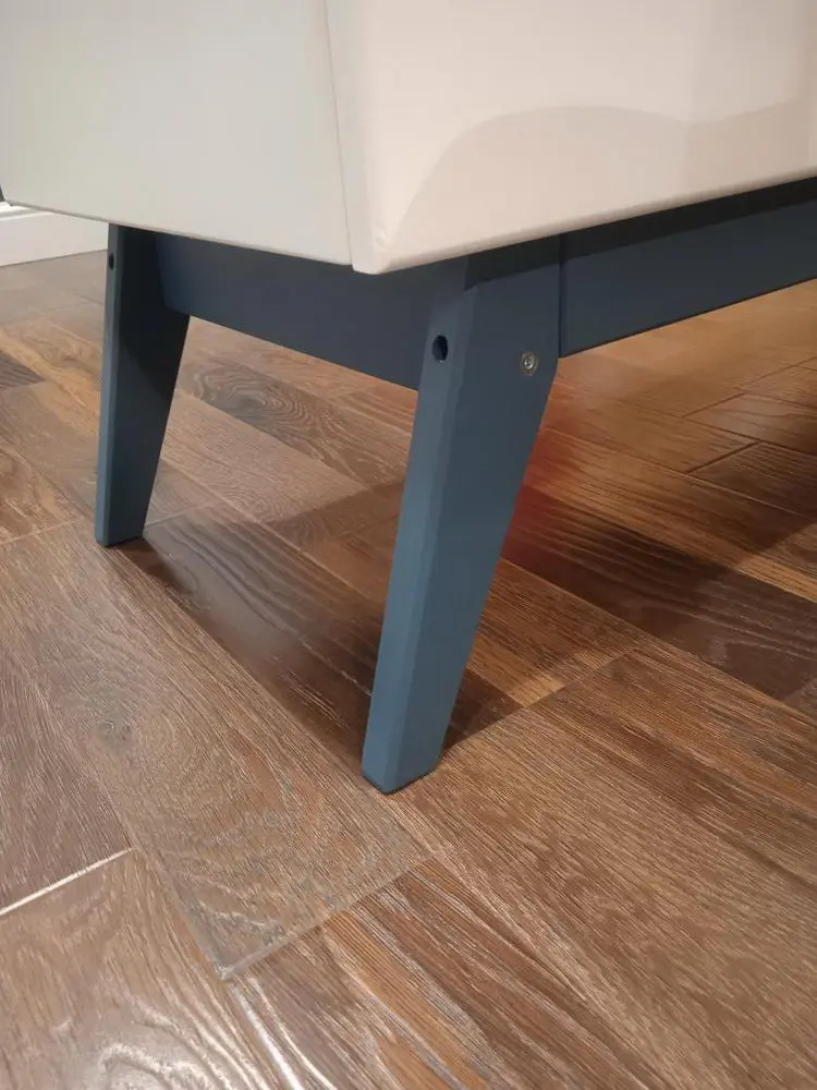 Детский комод 5 ящиков ТК №20