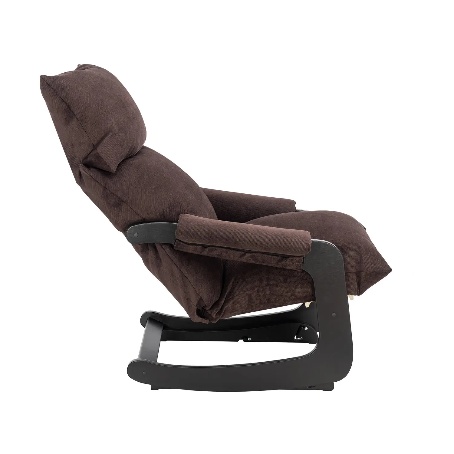 Кресло-трансформер Модель 81