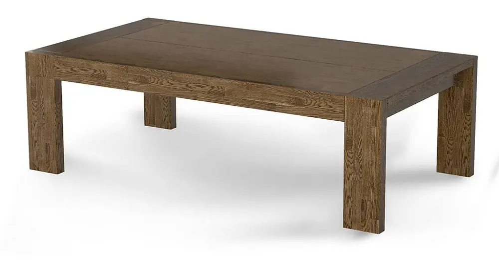 Стол Рива журнальный