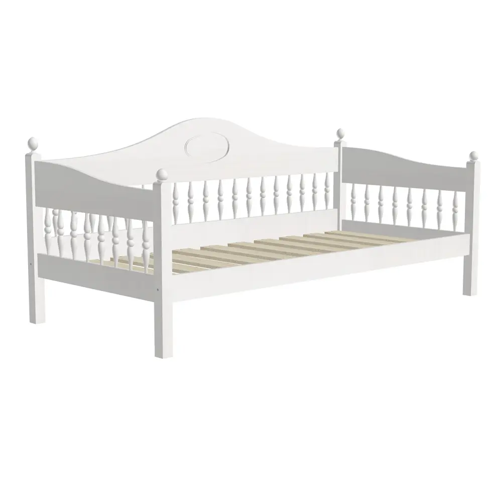 Тахта F3 1200х2000