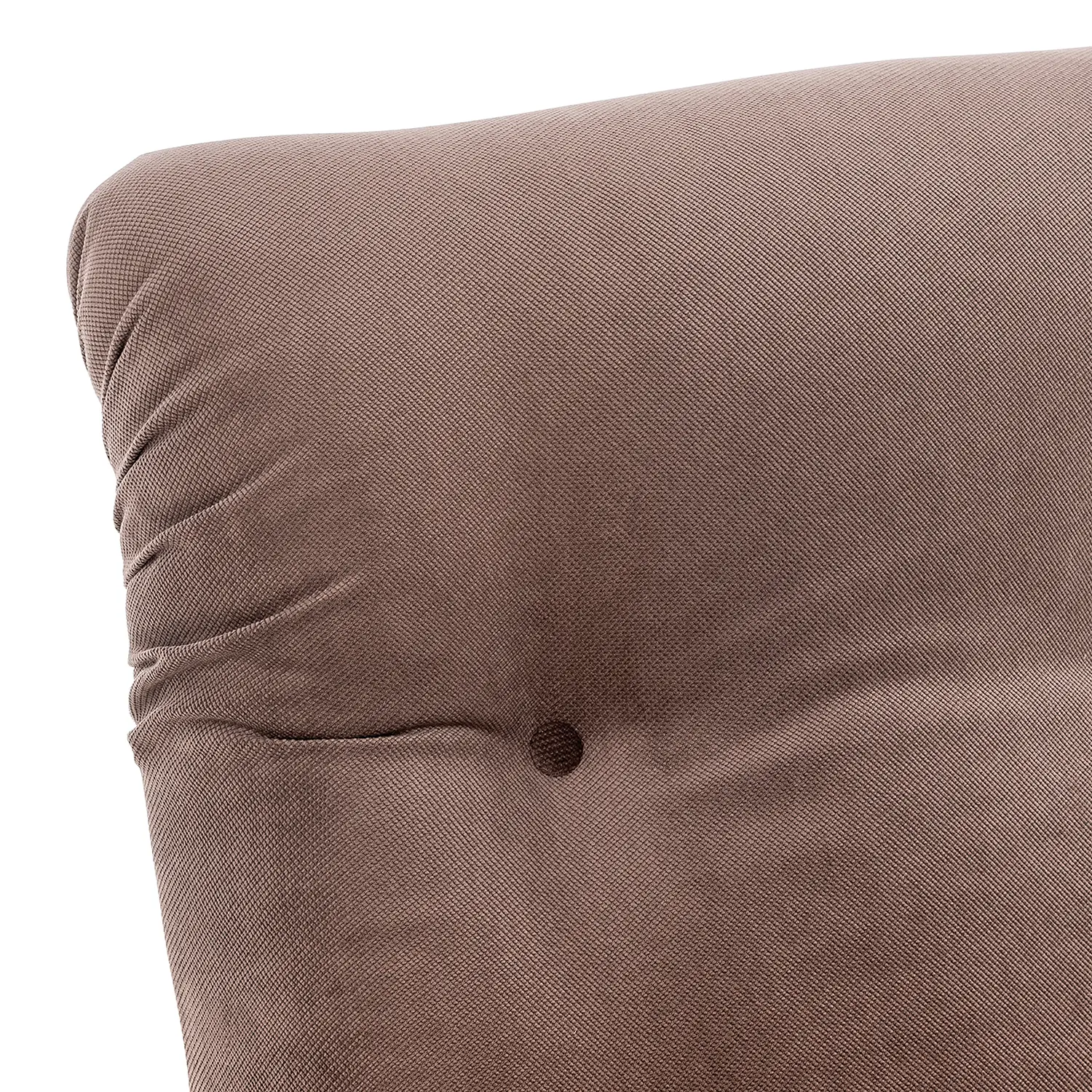 Кресло-глайдер Балтик