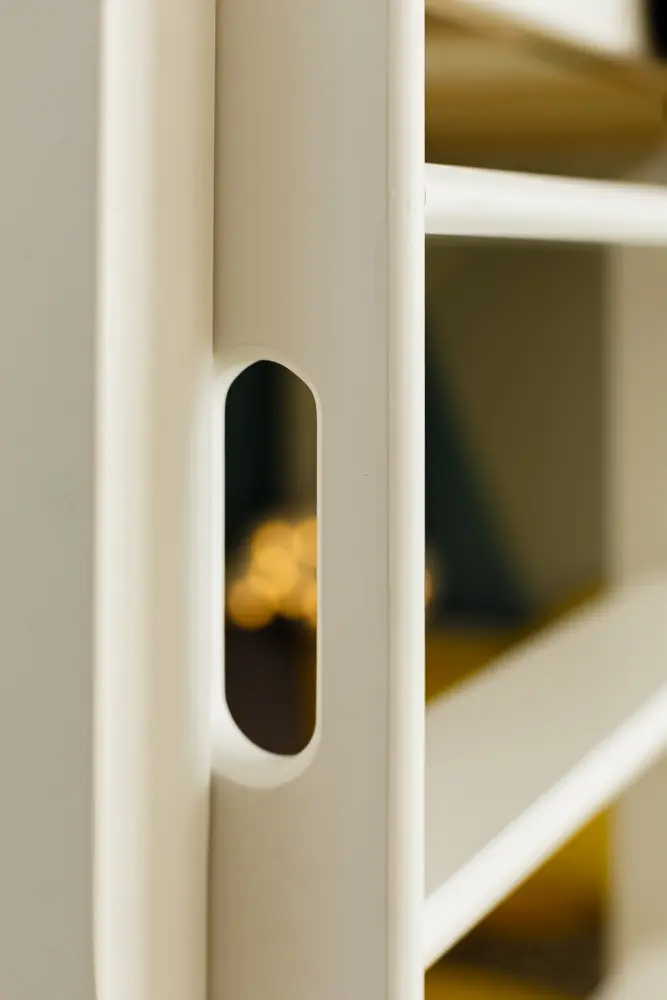 Кровать 2-яр ТК №17 800х1600