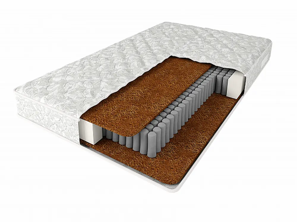 Матрас Эксклюзив 1400*2000