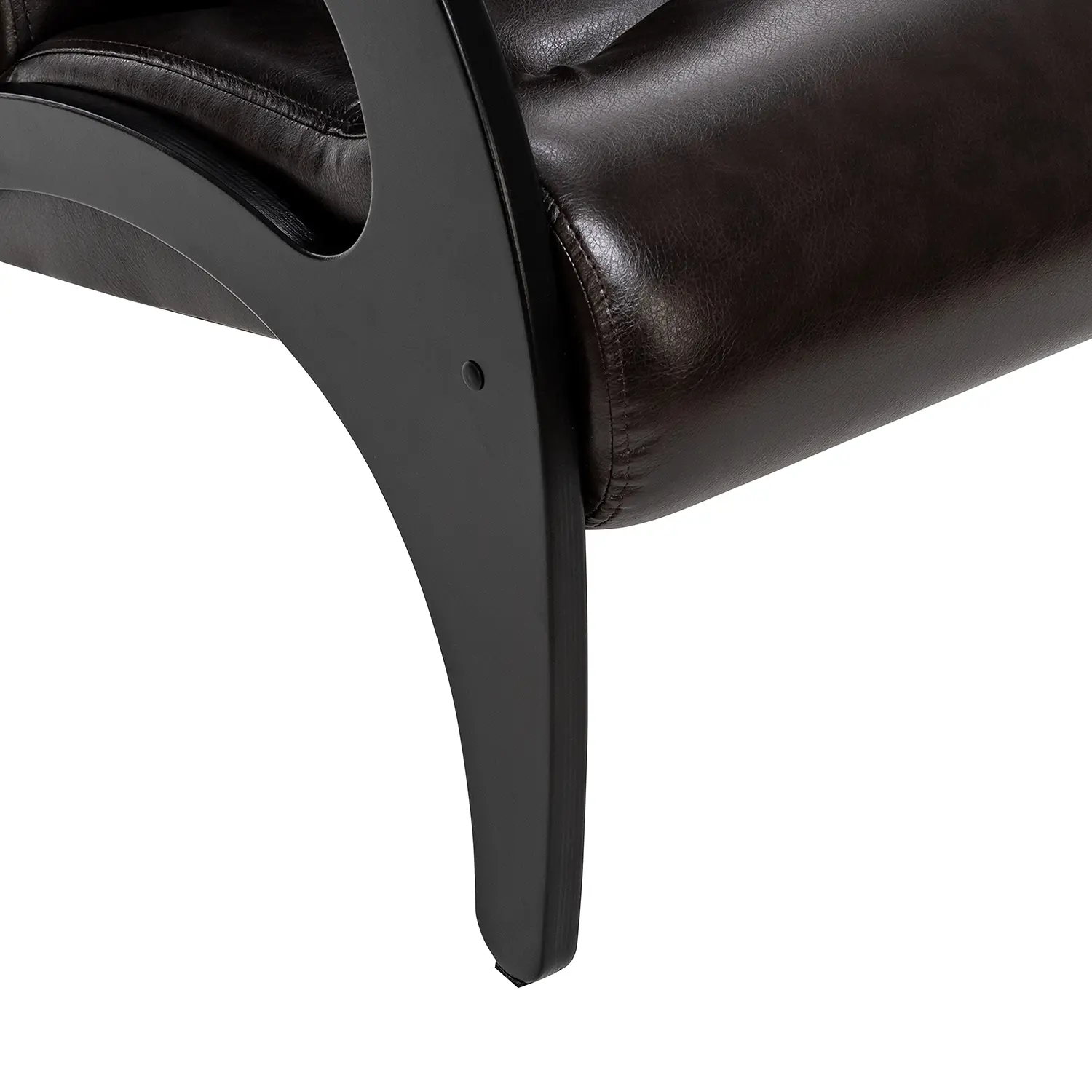 Кресло для отдыха Модель 41