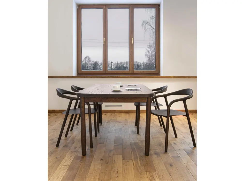 Стол Вита обеденный 1400